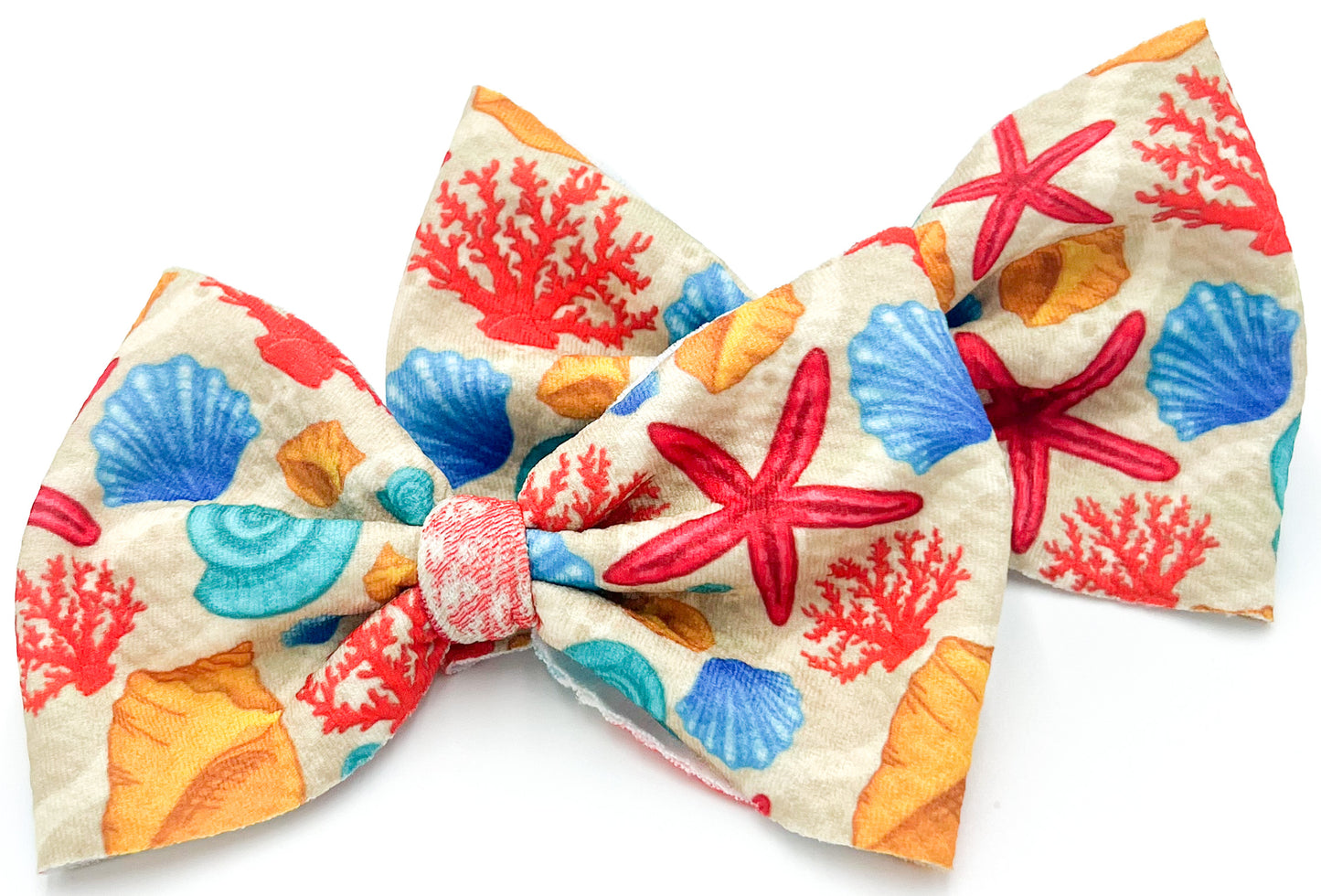 Sally’s Seashells Piggies