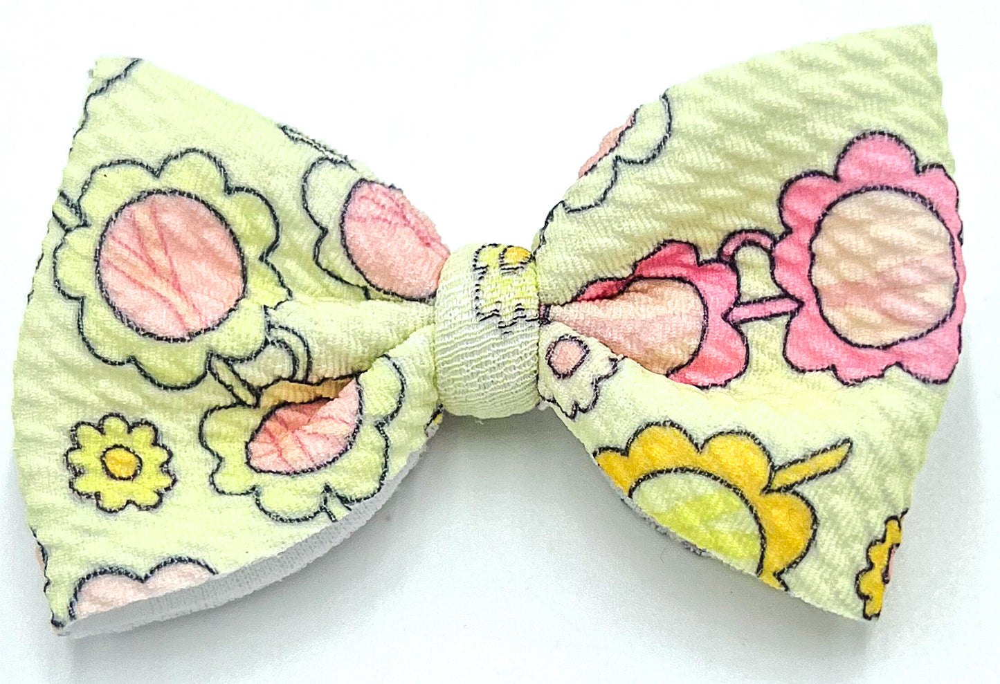 Don’t Shade My Awesomeness Mini