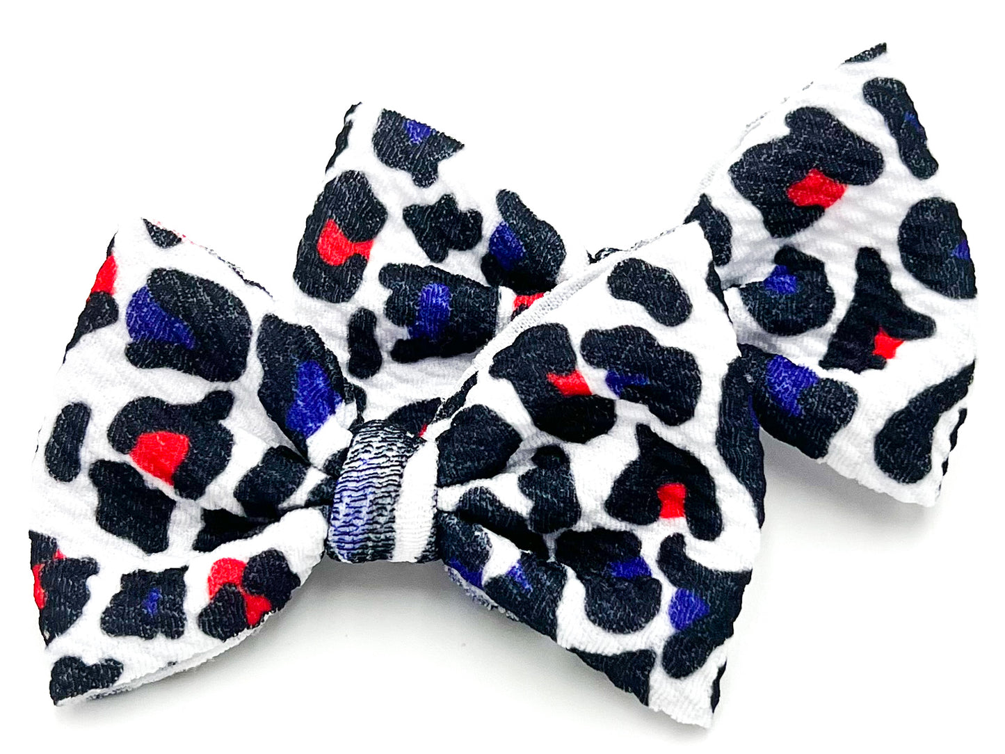 Young, Wild & Free Mini Piggies