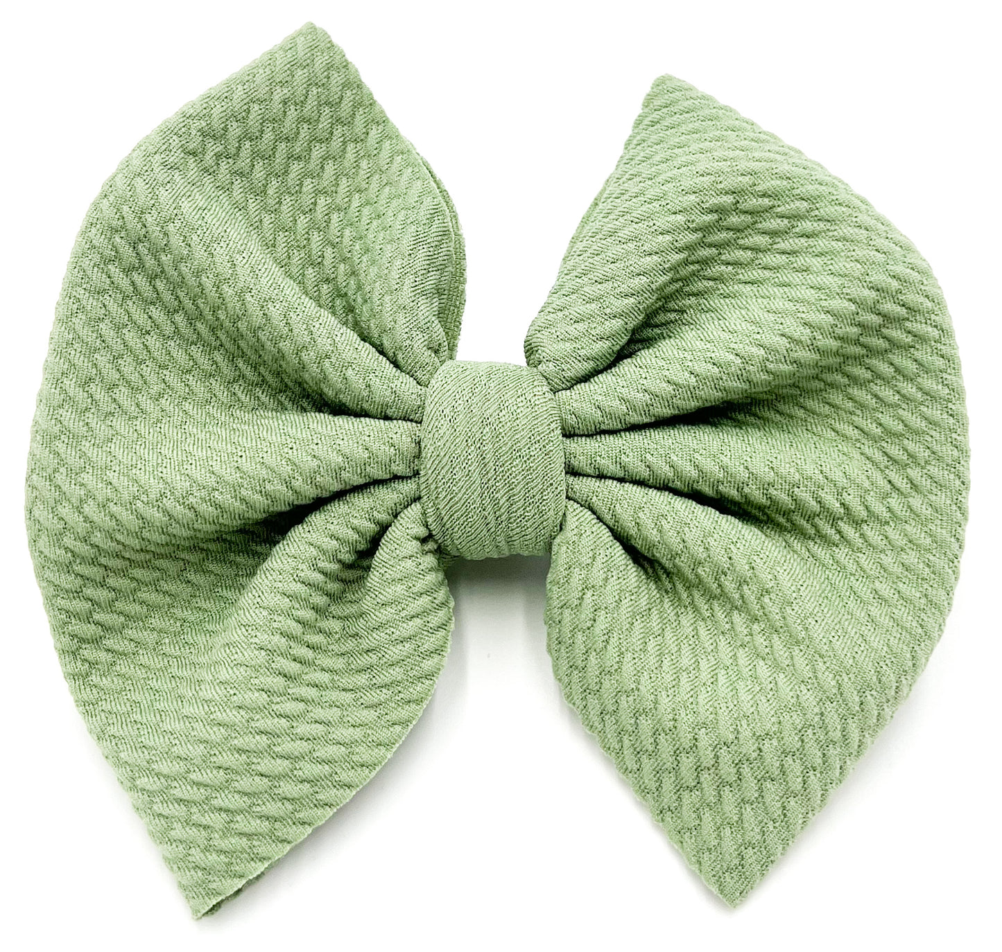 Mountain Green Bullet Bow