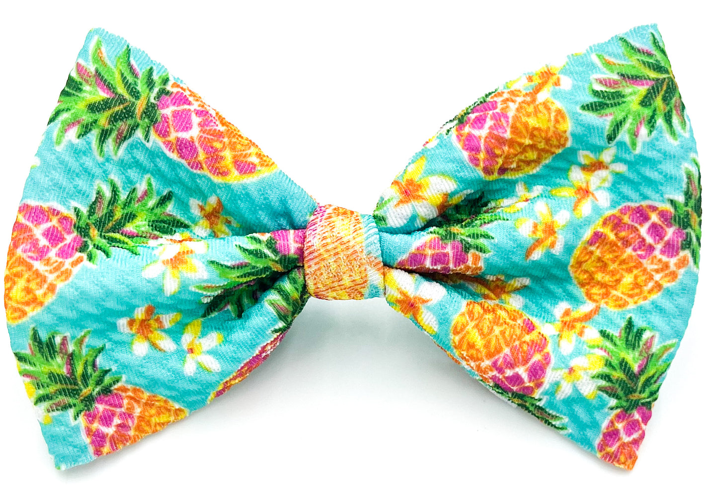 Pineapple Under the Sea Classic