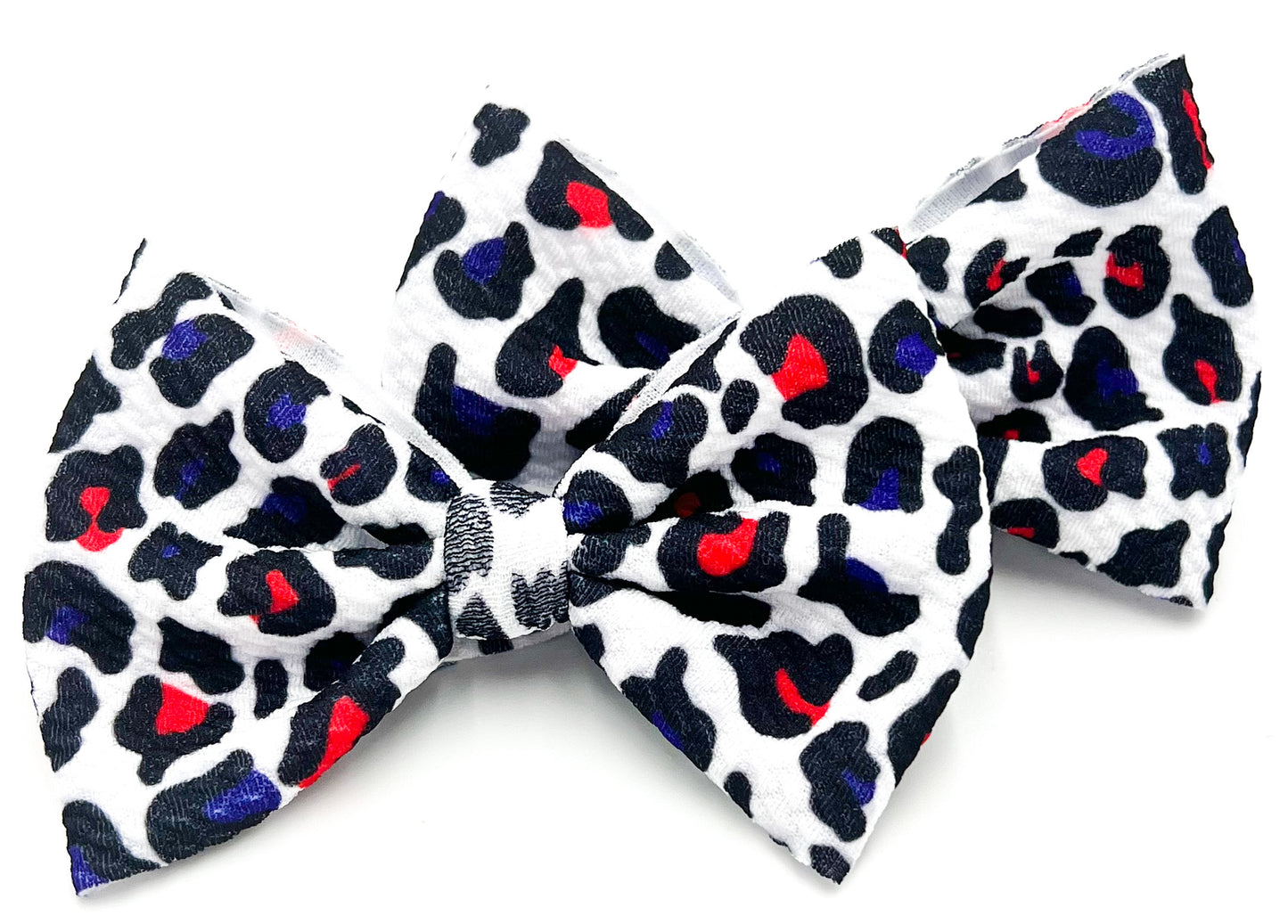 Young, Wild & Free Piggies