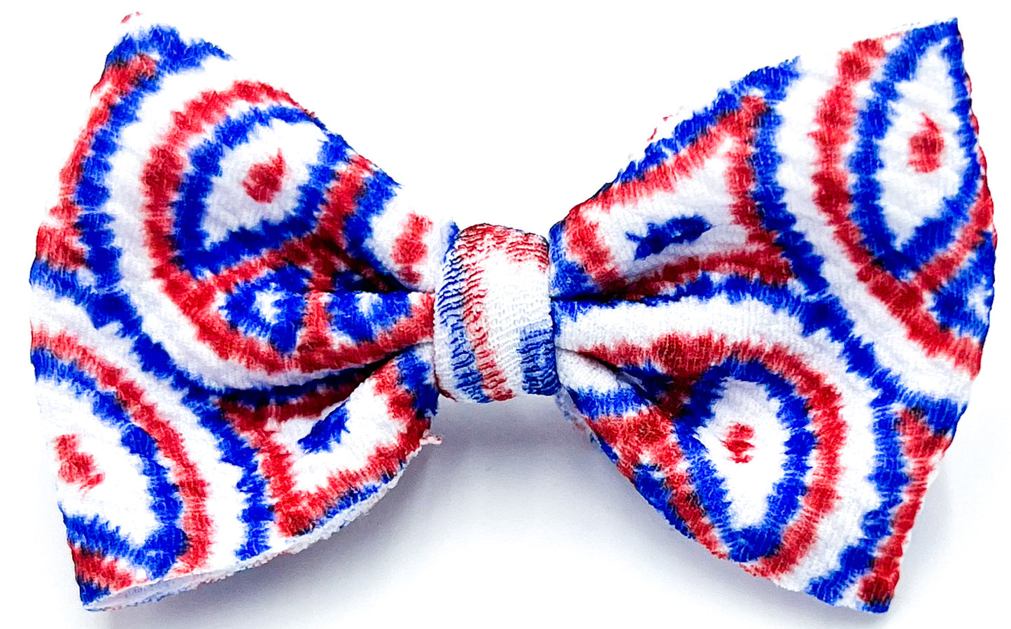 Peace Love Merica’ Mini