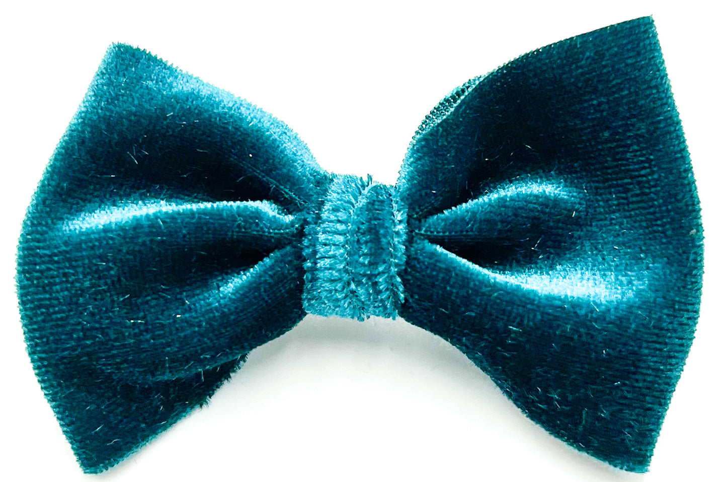 Lakeside Morning Mini