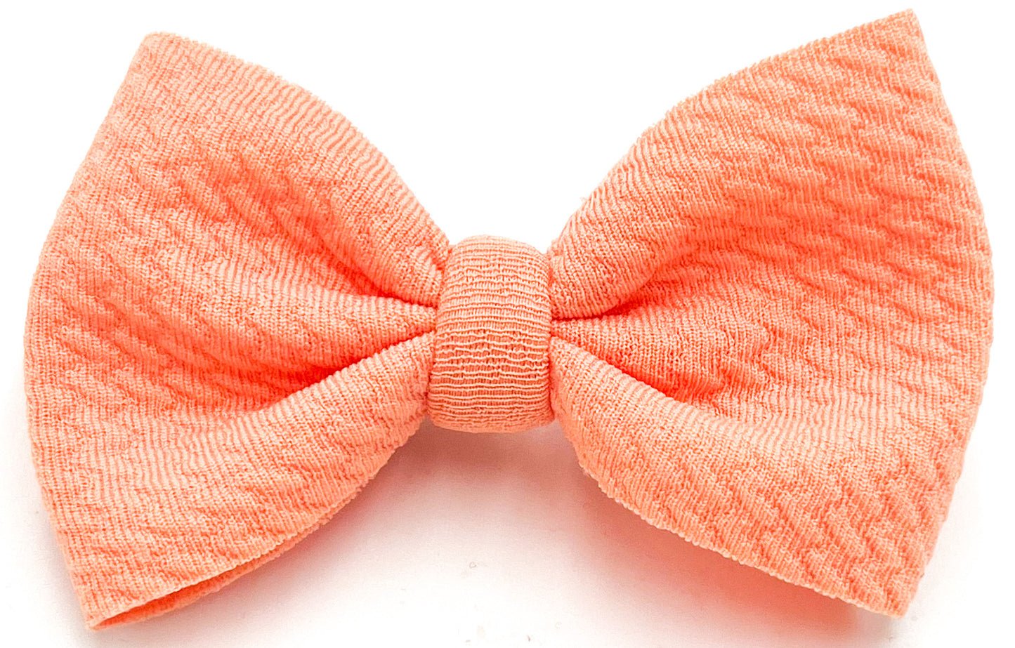 Something in the Orange Mini