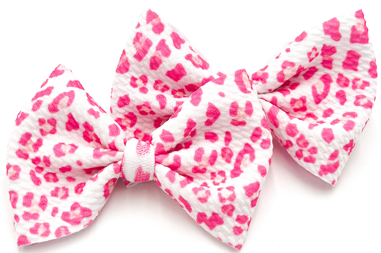 Wild About Barbie Piggies