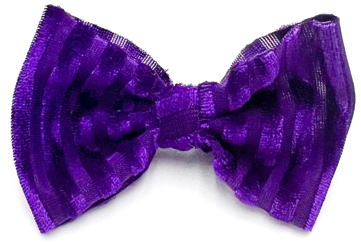 Popsicle Purple Mini