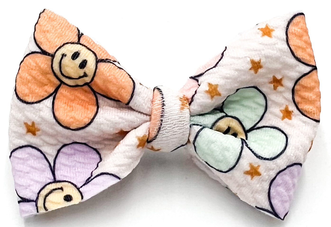 Hippy Little Blooms Mini