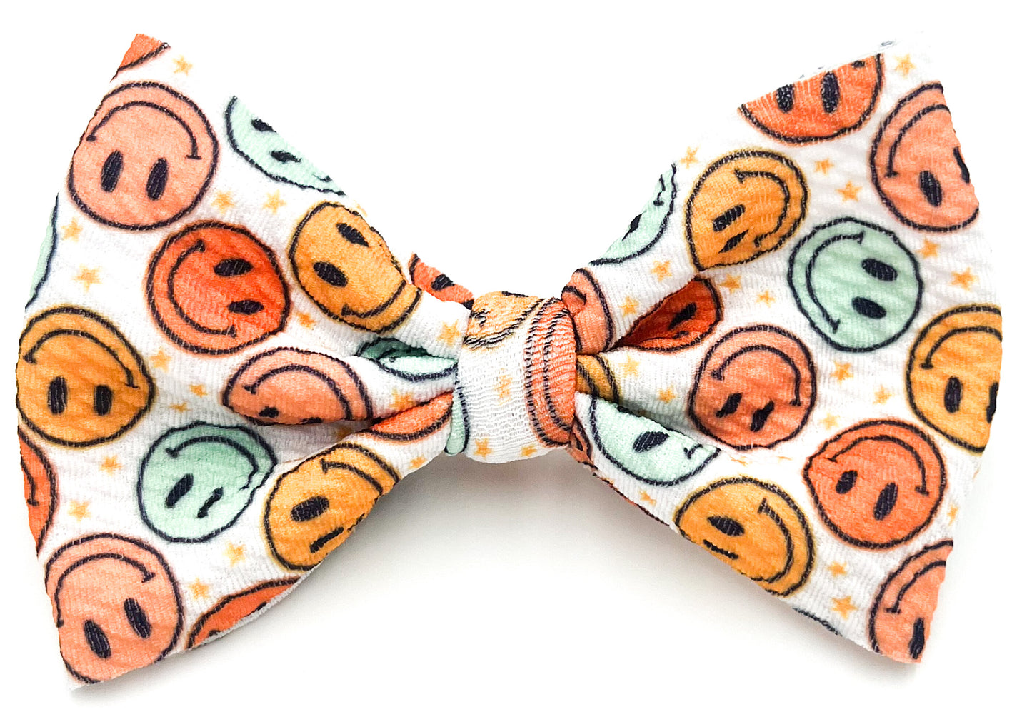 Happy & You Know Classic