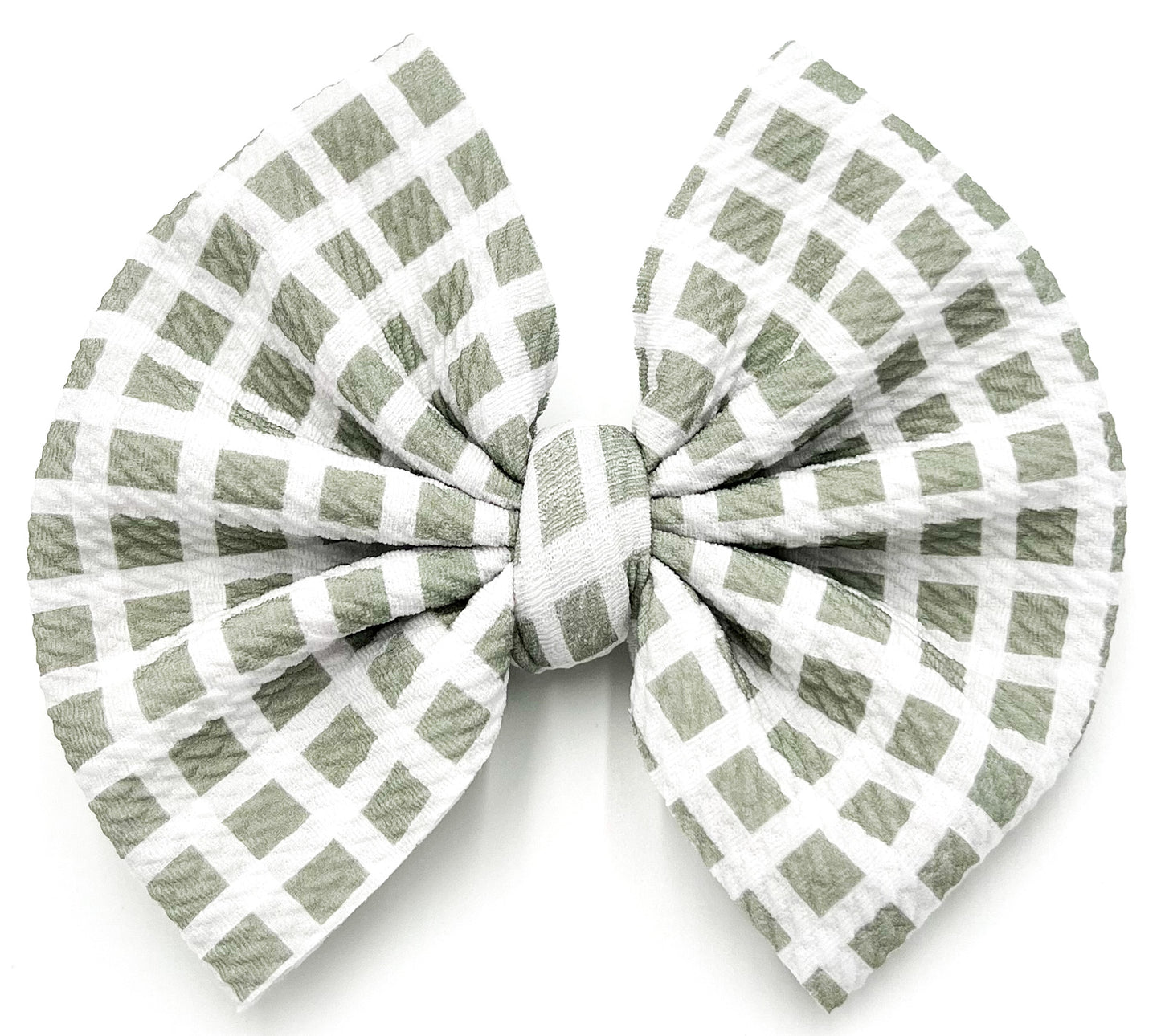 Dad’s Office Days Bullet Bow