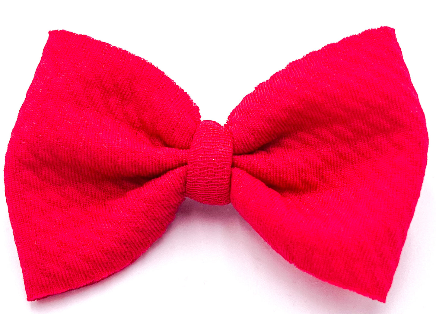 Raspberry Sorbet Mini