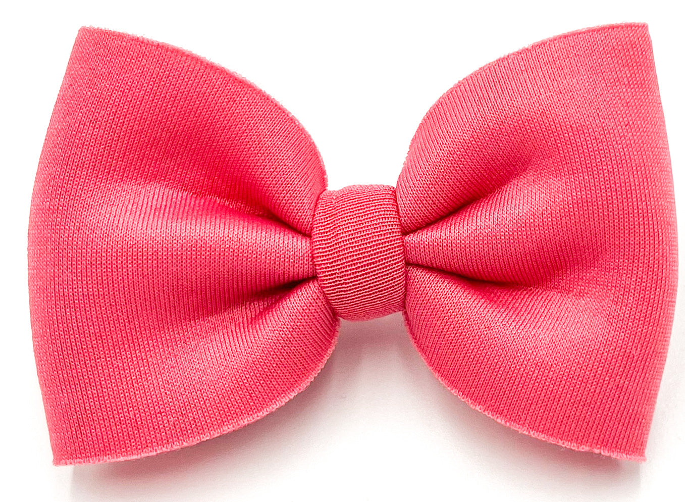 Raspberry Reef (Swim Bow) Mini