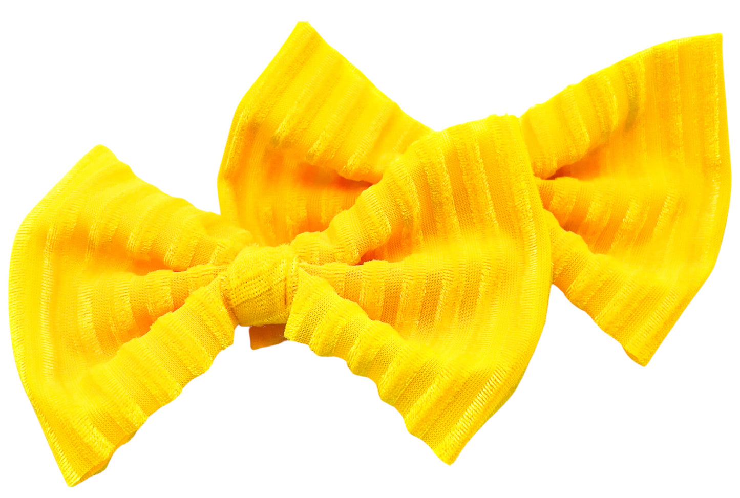 Golden Sunset Piggies