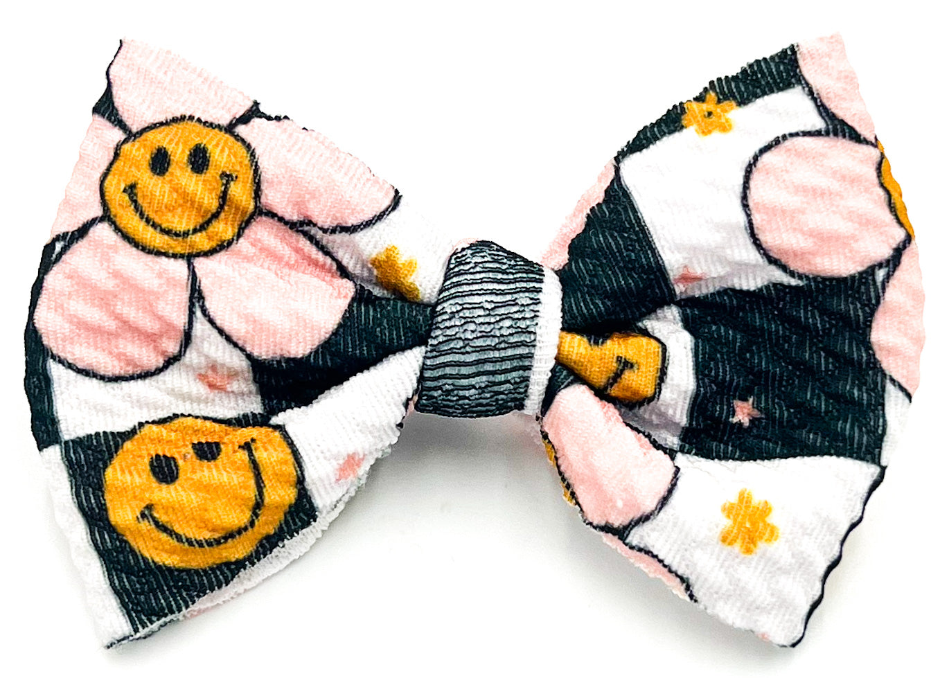 Check That Smile Mini