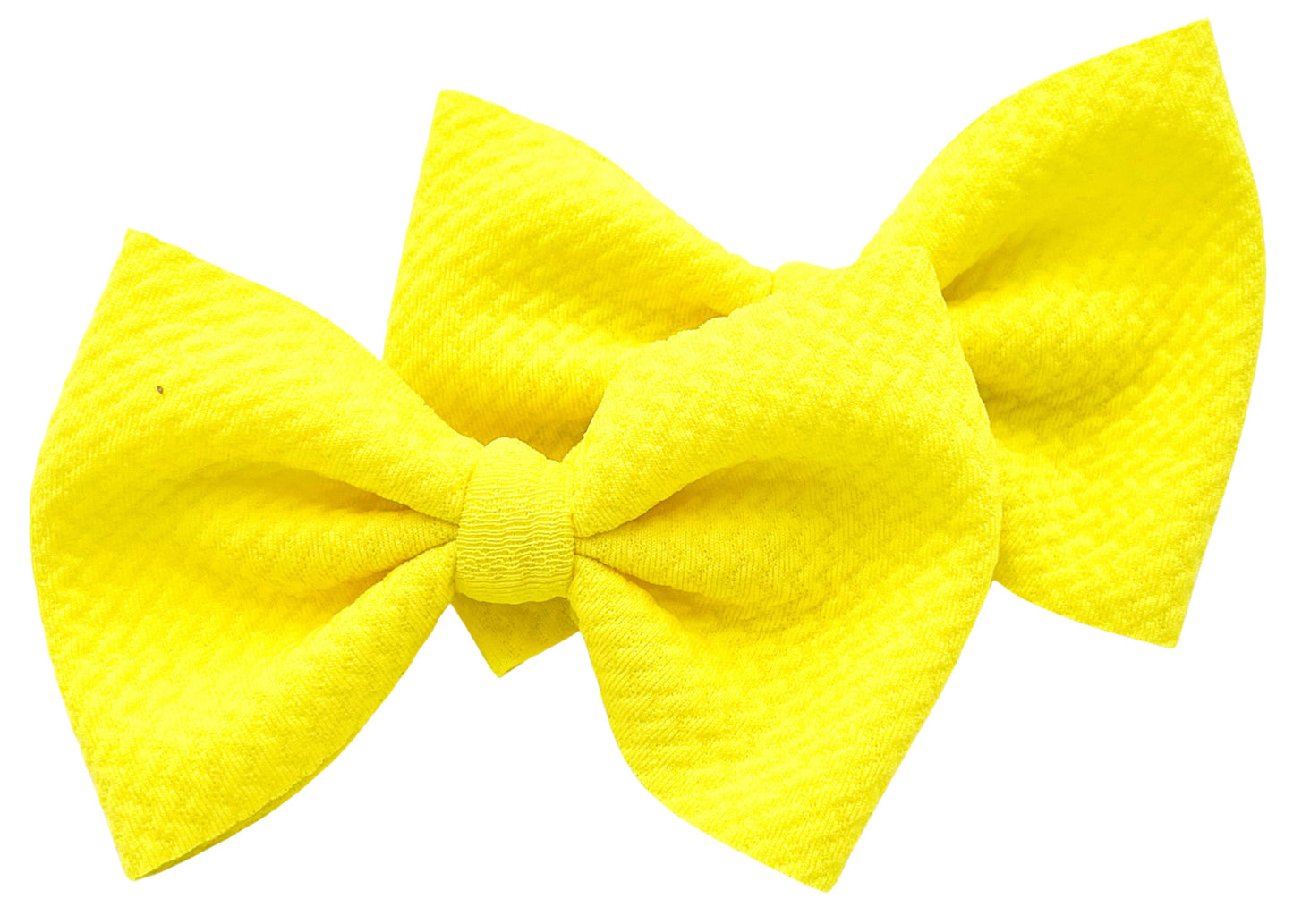 Lemon Squeeze Piggies