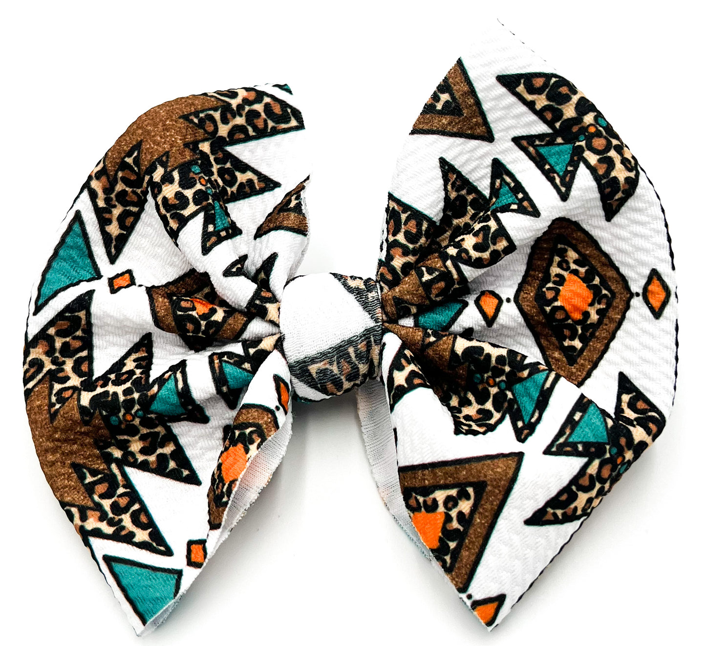 Aztec in the Outback Bullet Bow