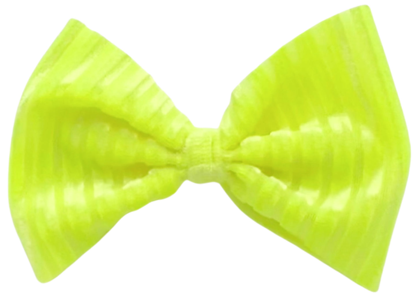 Highlight of Summer Classic