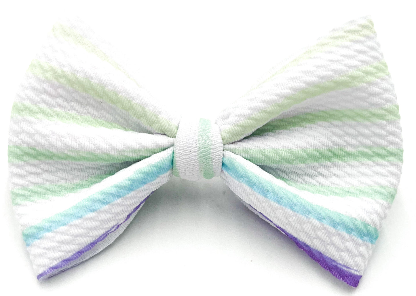 Watercolor Brush Classic