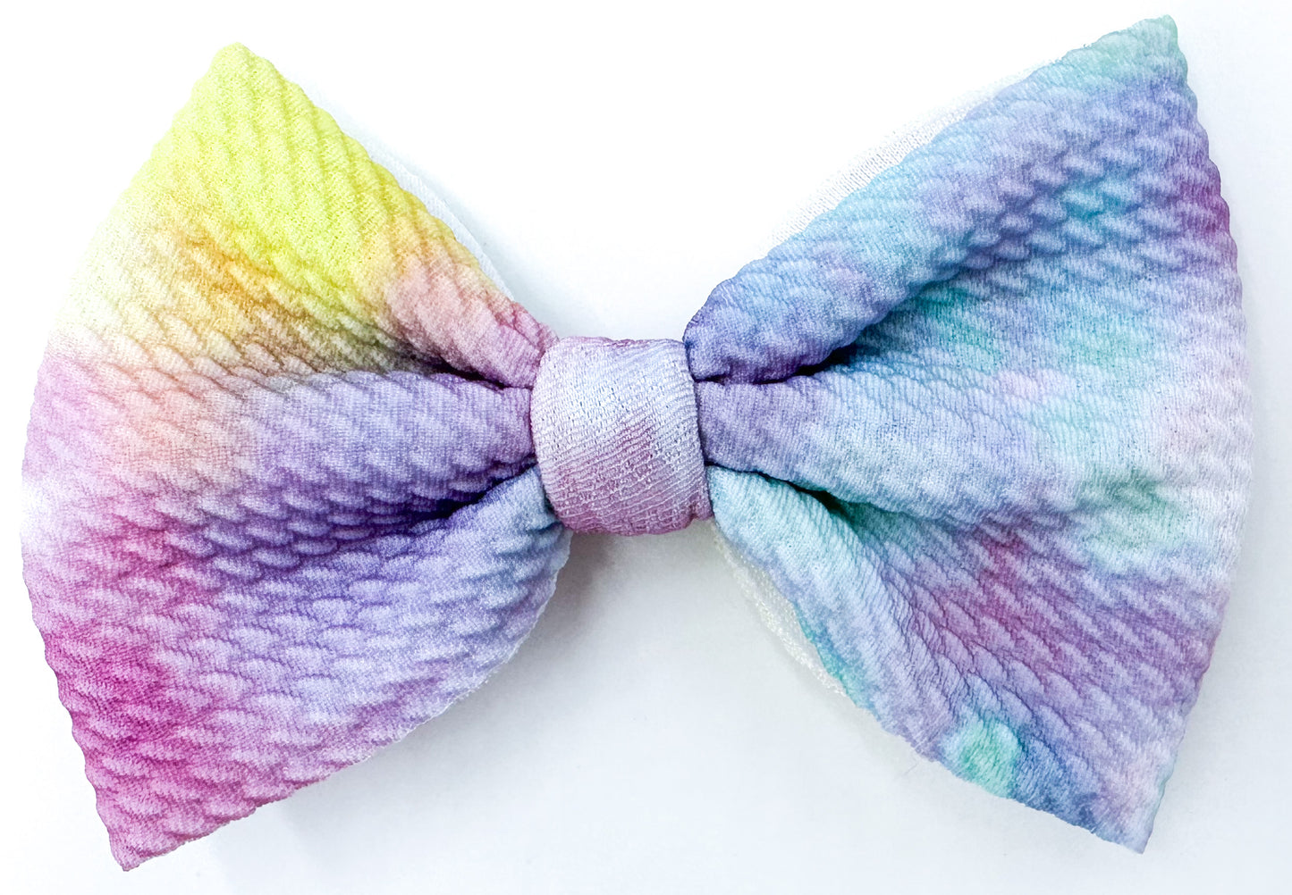 Pastel Paradise Classic