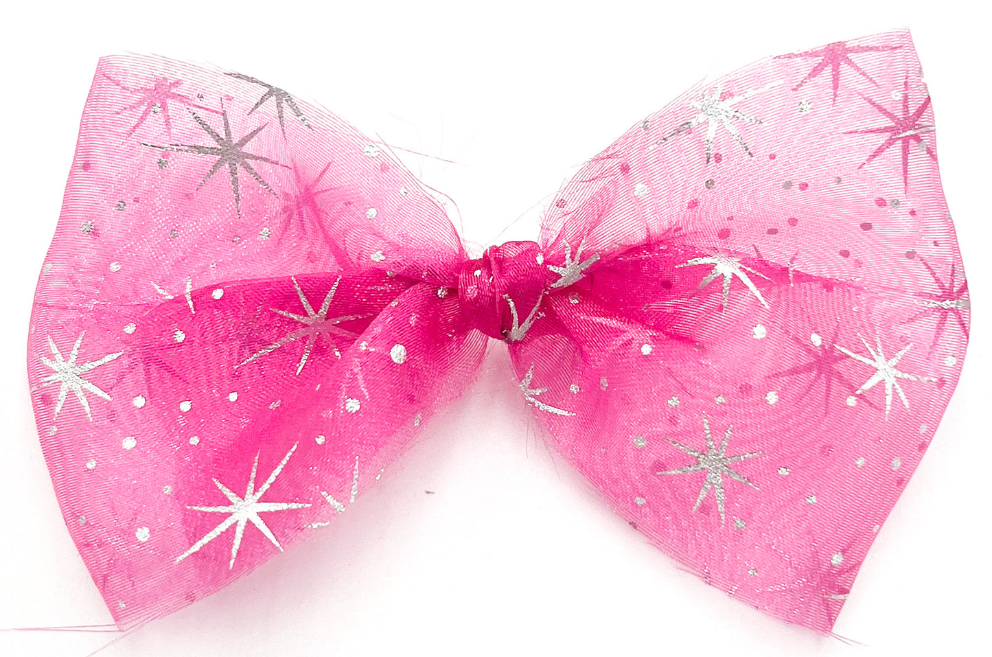 Pink Starlight Classic