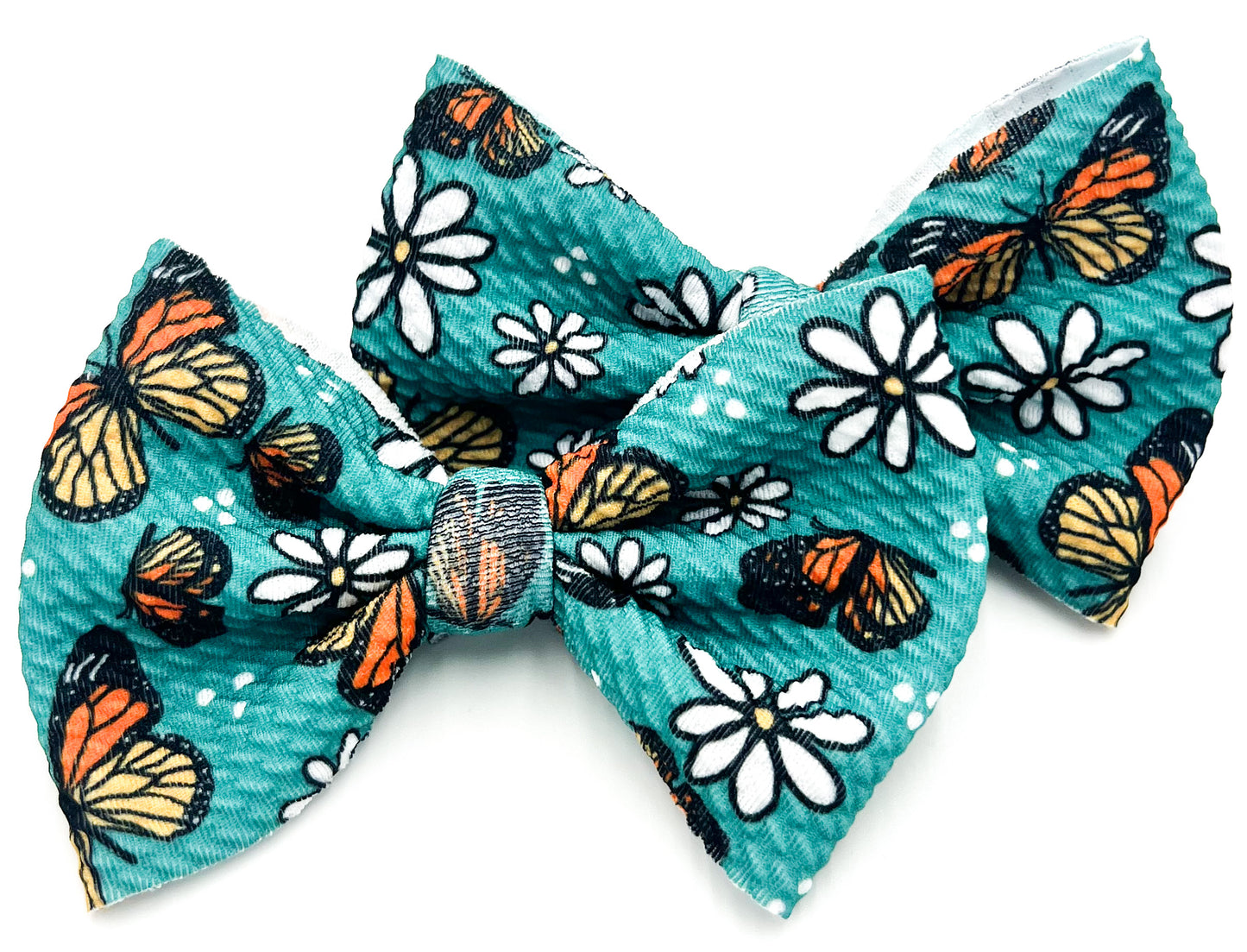 Flutter into Fall Piggies