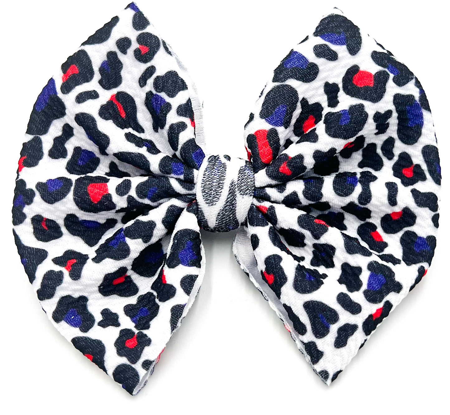 Young, Wild & Free Bullet Bow