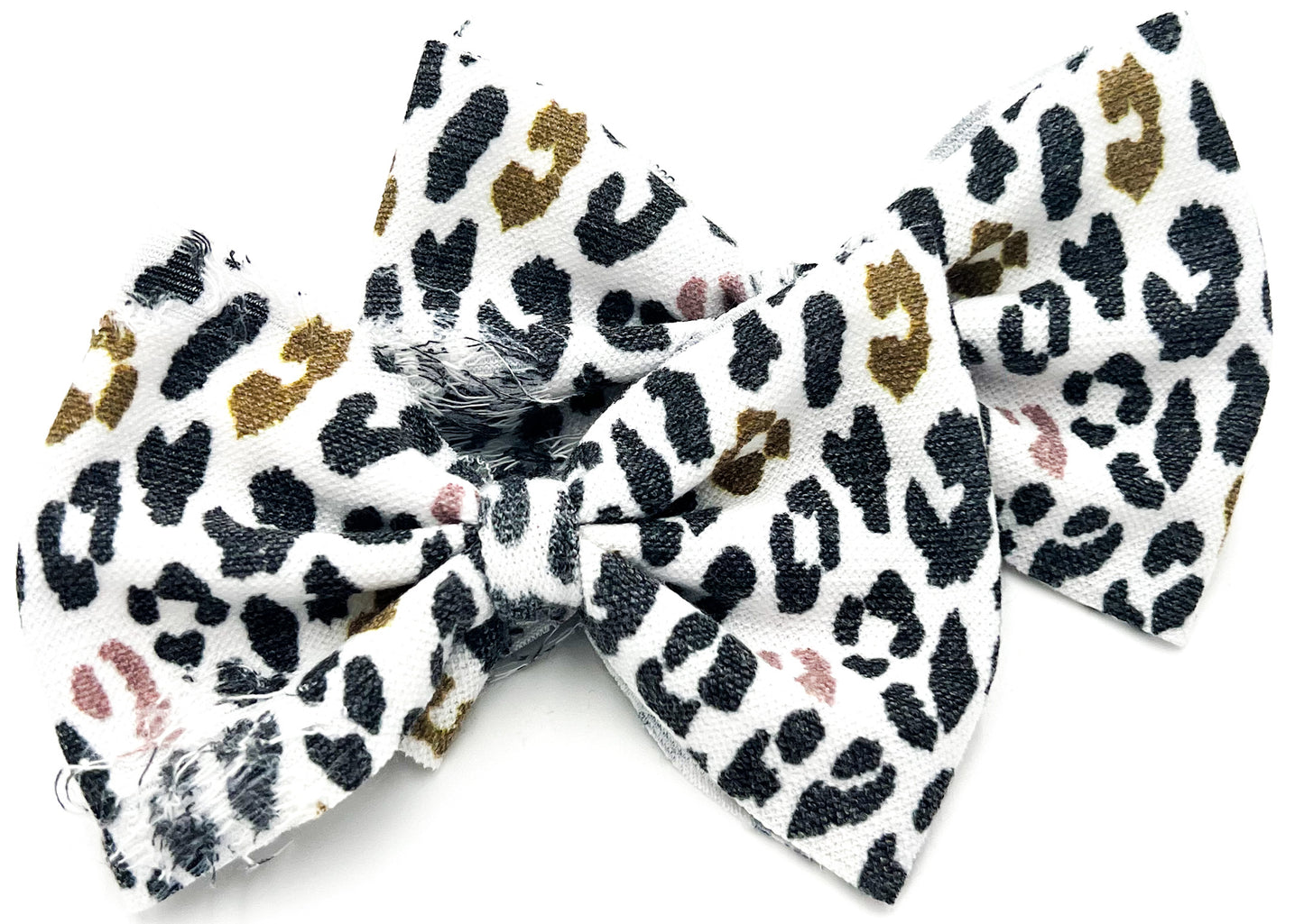 The Claws are Out Piggies