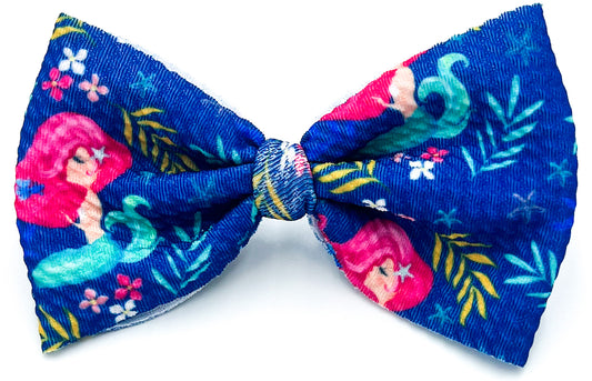 Sea Princess Classic