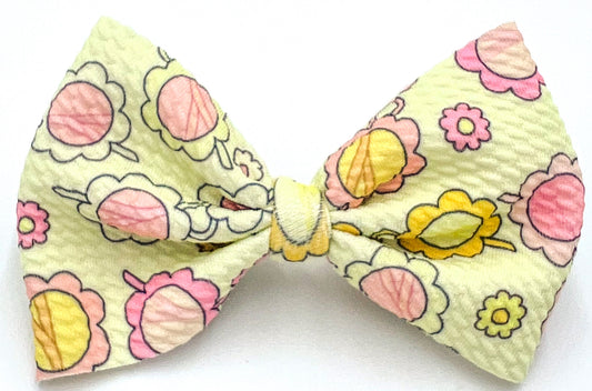 Don’t Shade My Awesomeness Classic