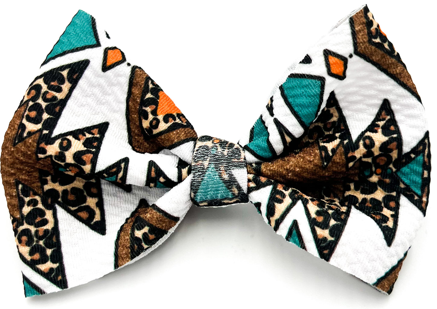 Aztec in the Outback Classic