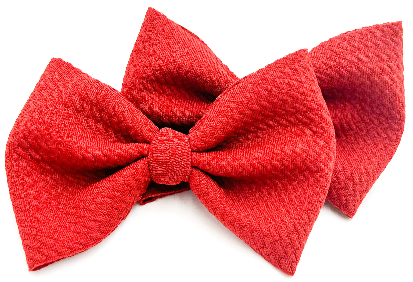 Spiced Pumpkin Piggies