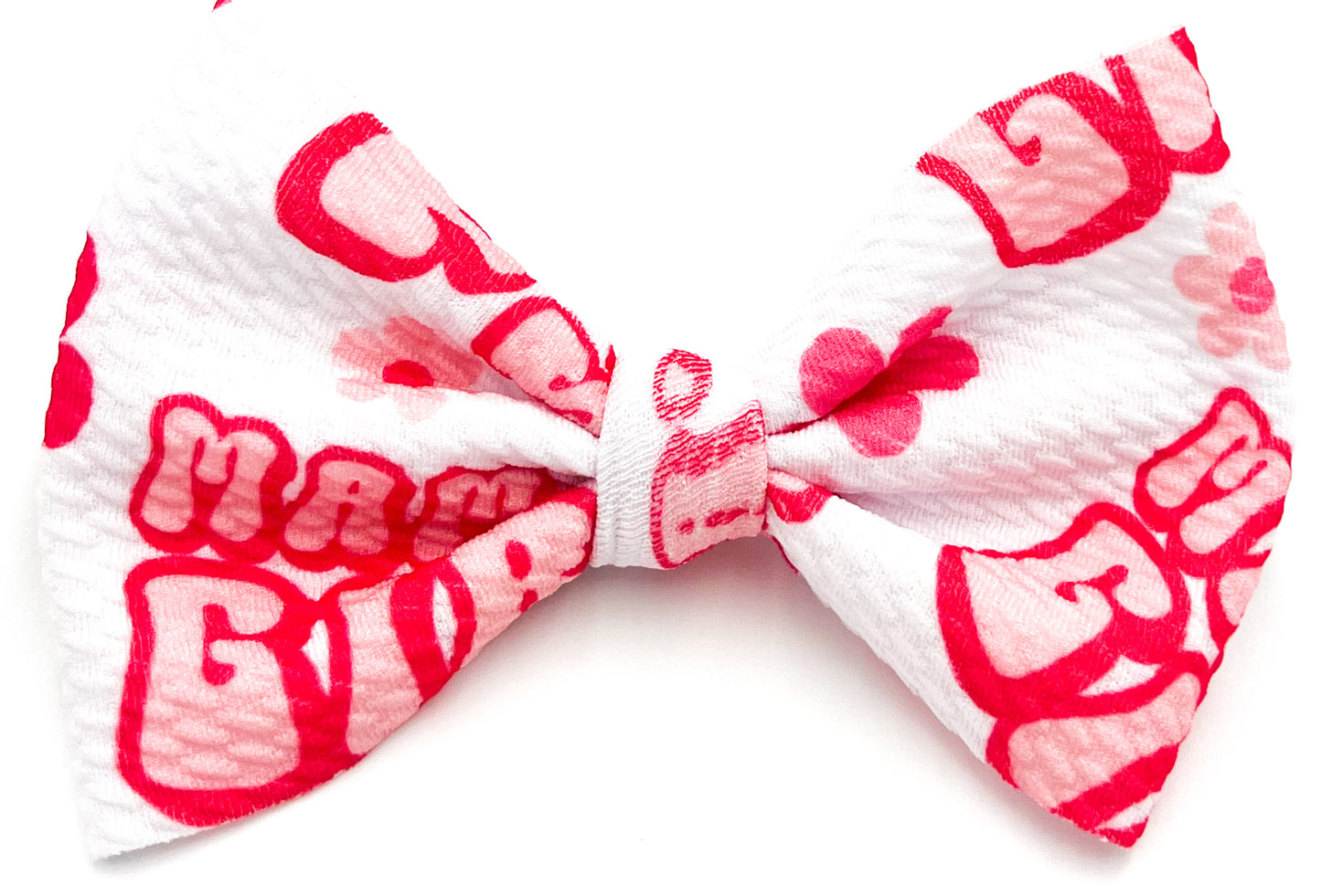 Mamas Flower Child Classic