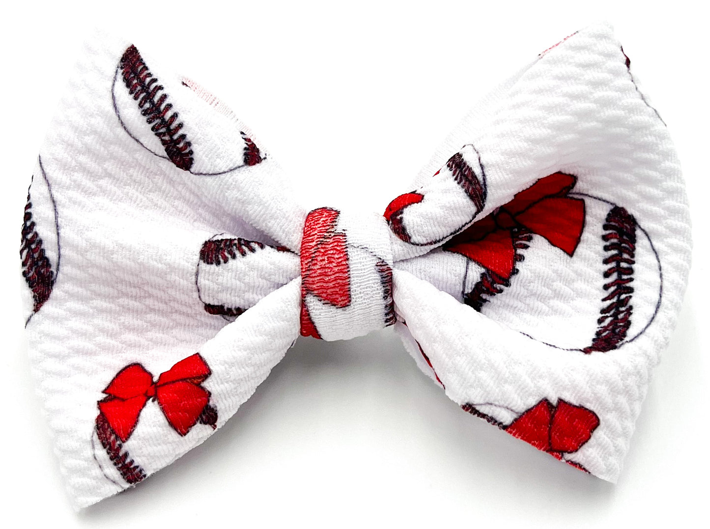 Big Bros Outfielder Classic