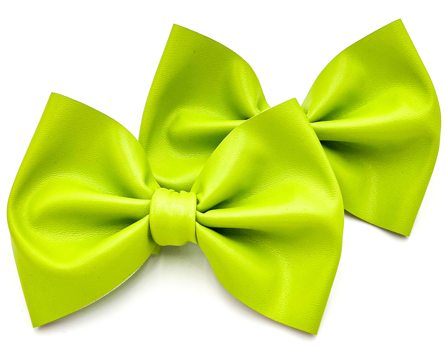 Lime Wire Piggies