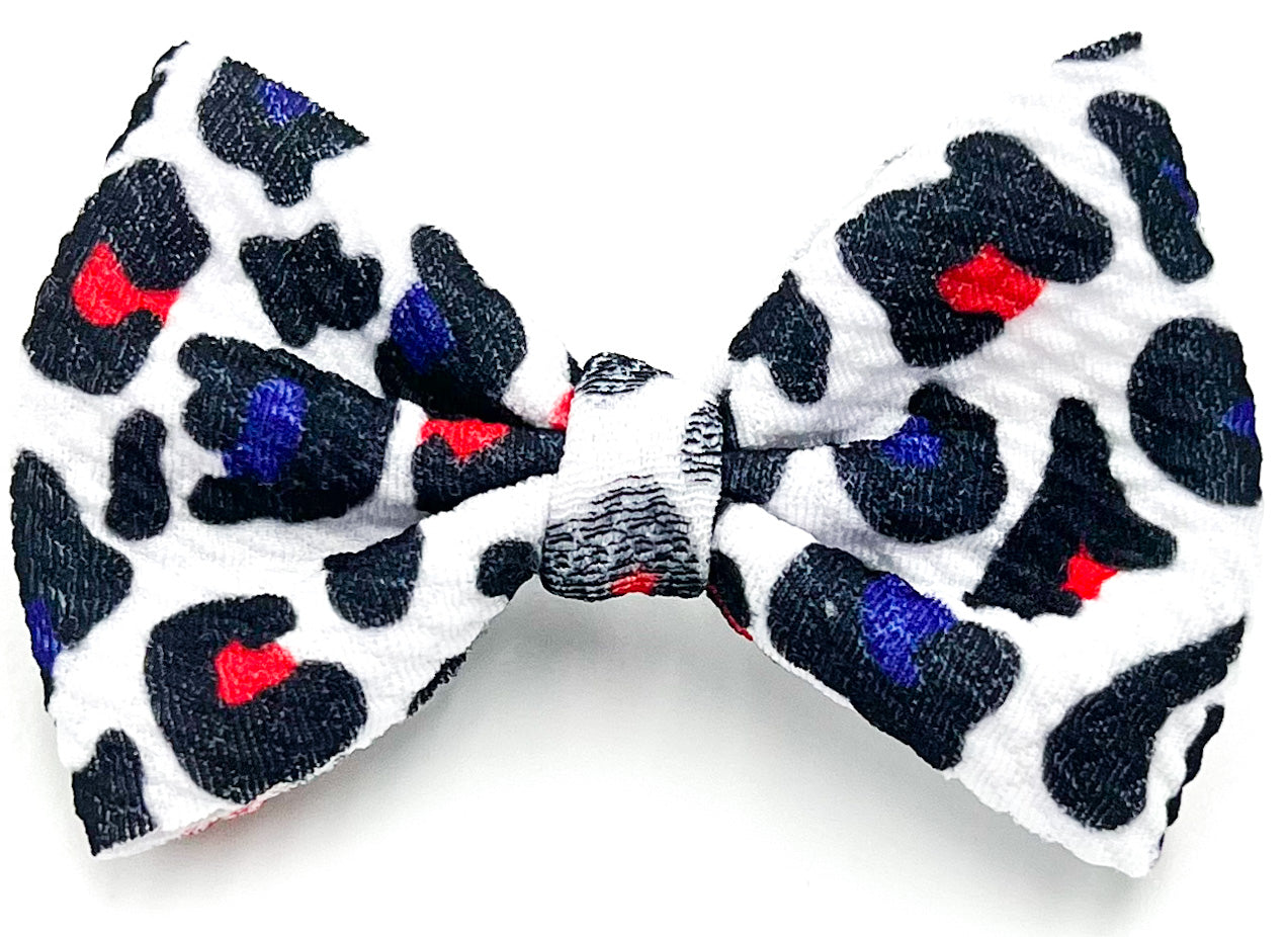 Young, Wild & Free Mini