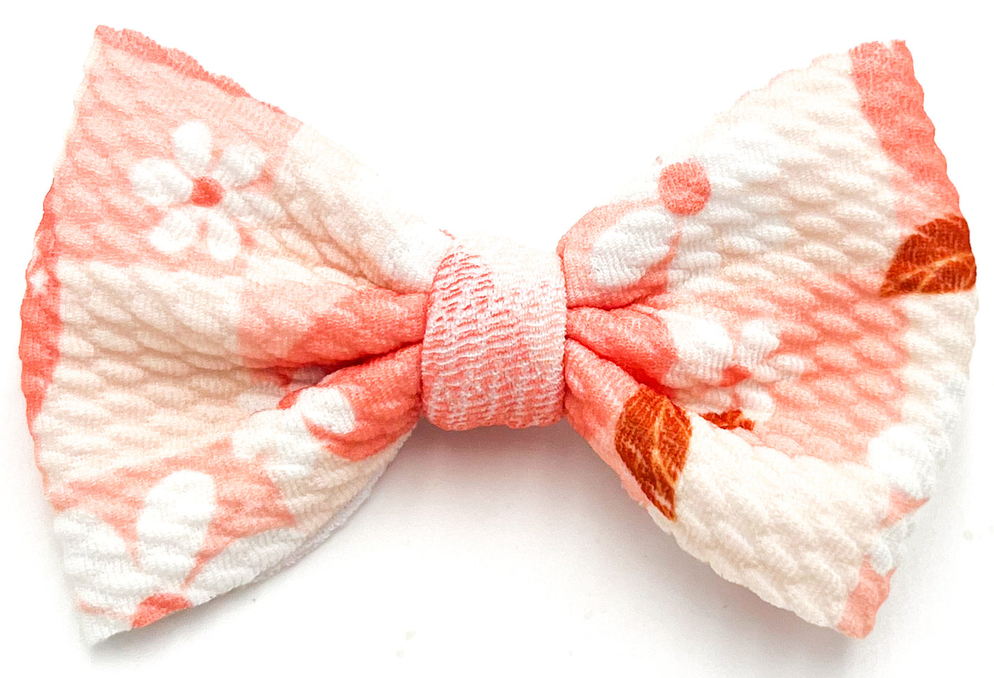 Peaches & Cream Mini