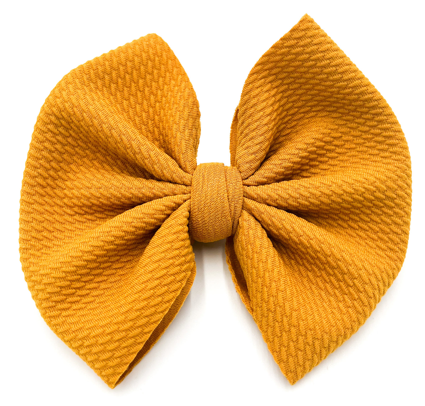 Corn Fields Bullet Bow