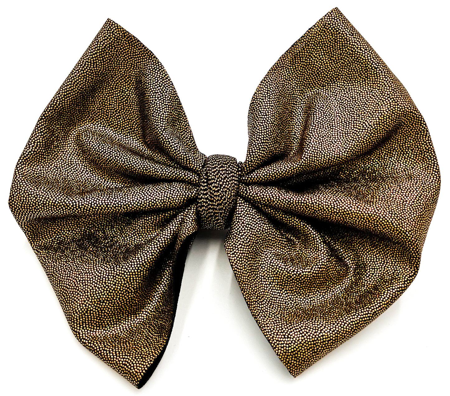 Gold Digger Bullet Bow