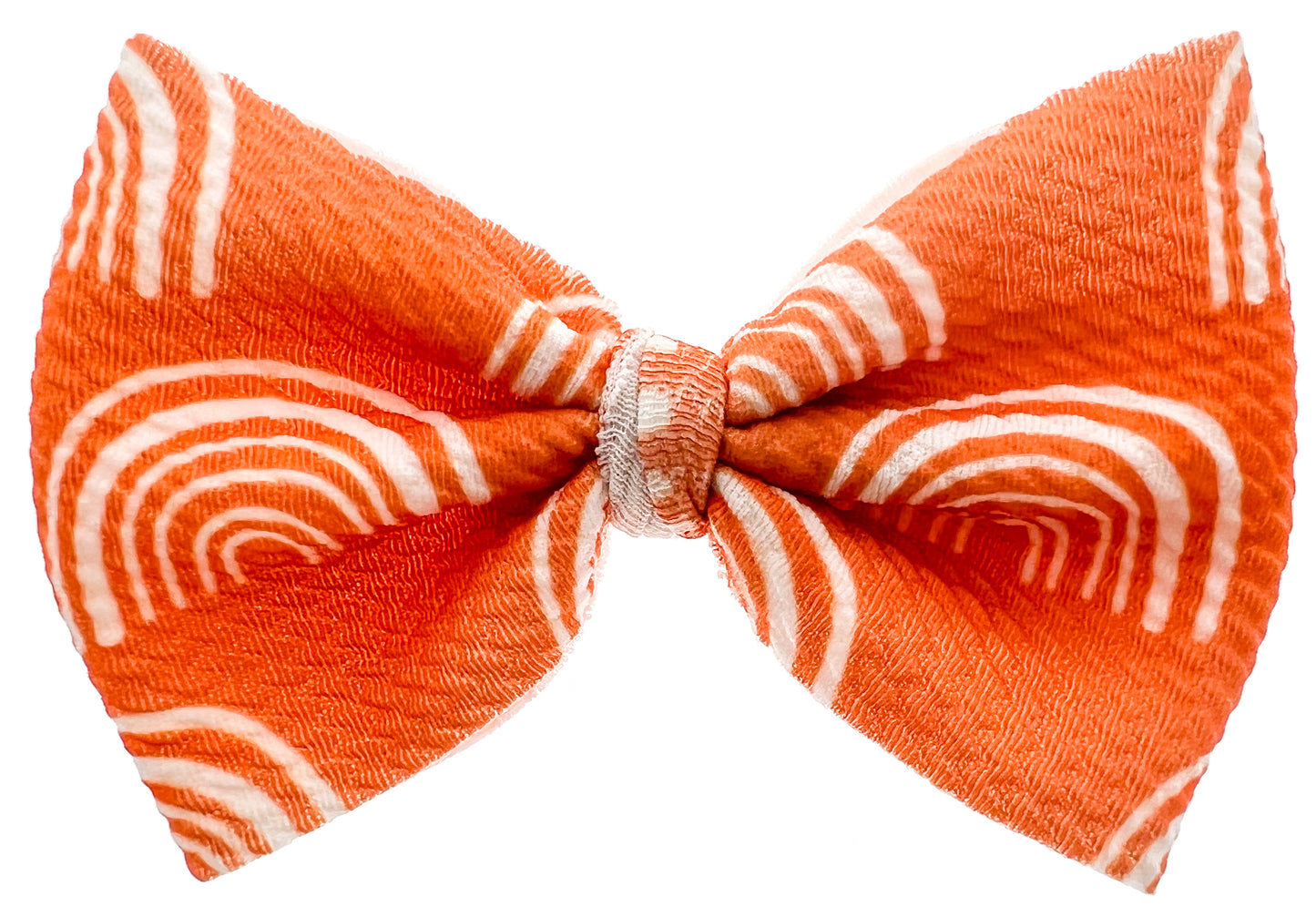 Rainbow Crush Classic