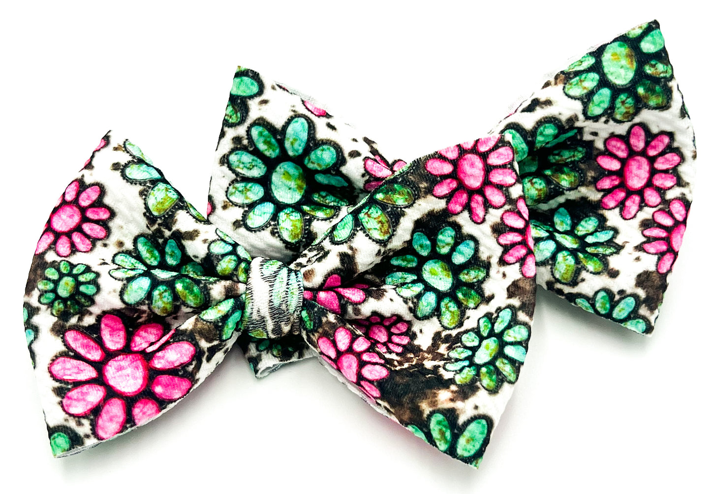 Blossom Babe Piggies