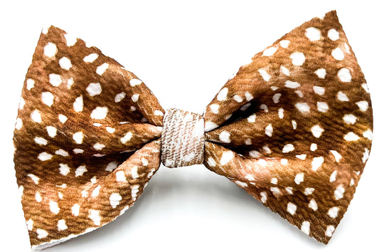 Bambi’s Bow Classic