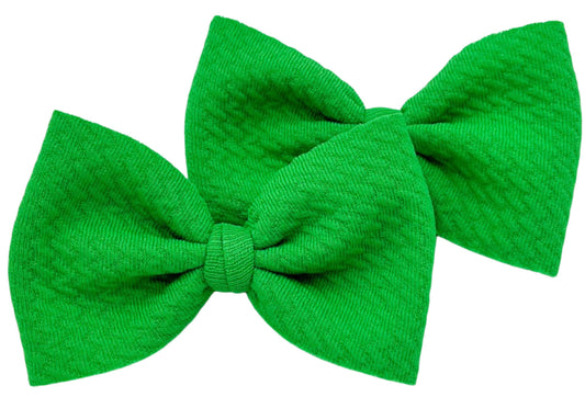 Fresh Cut Grass Mini Piggies