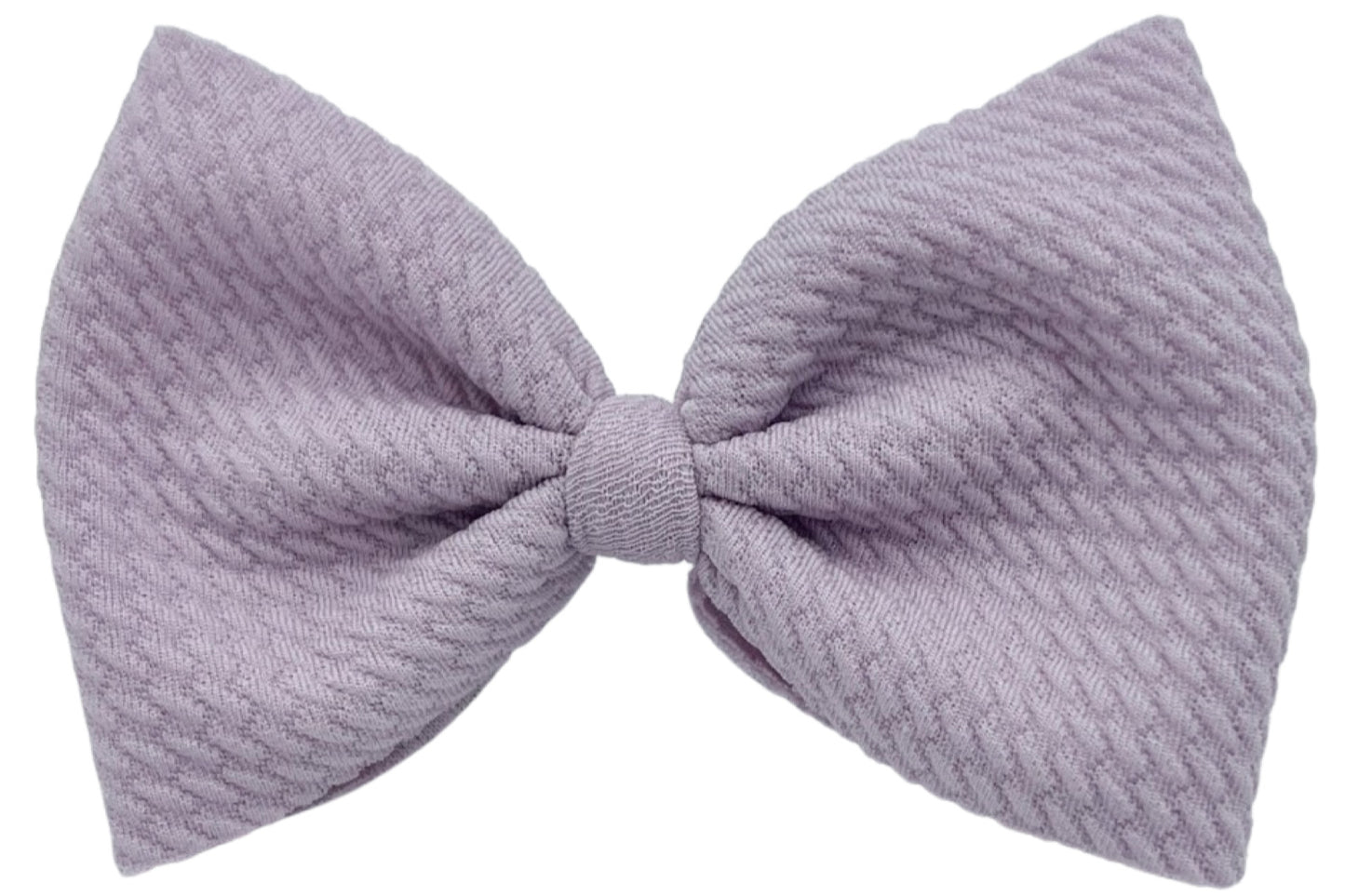 Lilac Whisper Classic