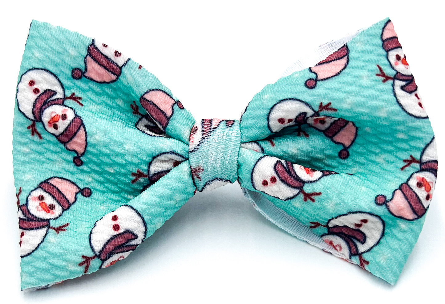 Feeling Frosty Classic