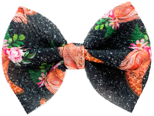 Boots Made For Walking Classic