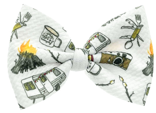 Wild About Wilderness Classic