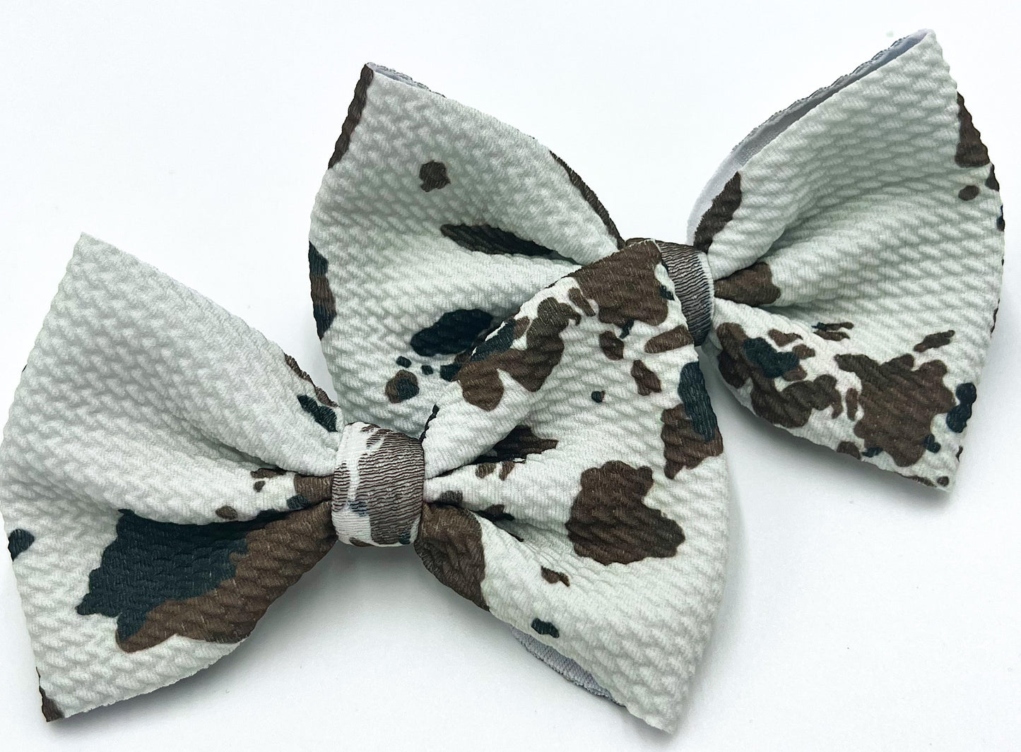 Rodeo Star: Greatest Hits Piggies