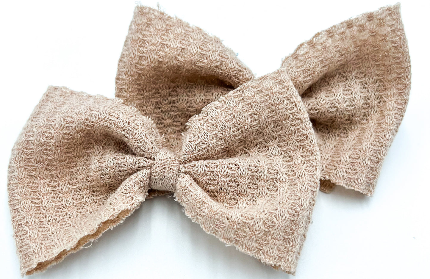 Protein Pancakes (Waffle) Piggies