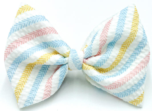 Hunting For Springtime Classic