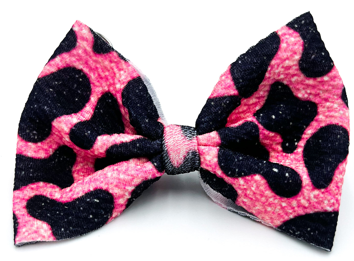 Sparkle Cowgirl Classic